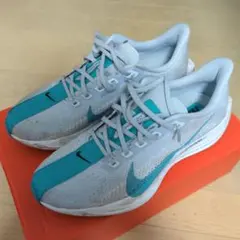 ナイキ　ペガサスプラス　26.5cm