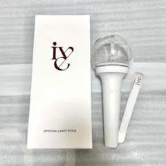 IVE LIGHT STICK ペンライト