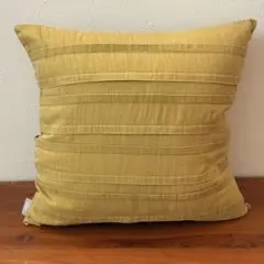 Spira | DUBBELVECK アクタス クッションカバー 45cm