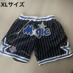 Item thumbnail for item 912b2bf0-6809-4f6c-b7a0-3ae6e9ec0c9b