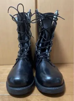 韓国軍 2018年型ブーツ 新品 m37323115822_1.jpg?1739590287