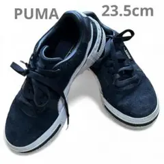 Item thumbnail for item 19683a6d-a078-4910-9136-b125c0cc618d
