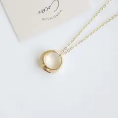 Item thumbnail for item cd6cb7fa-c5d3-4398-b2da-224022c78daf