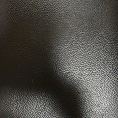 Item thumbnail for item 36340dd4-31e1-44cf-ab7e-4e602ef55279