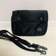 Item thumbnail for item eeeee2ff-41c0-44f1-b12c-80f43987aa15