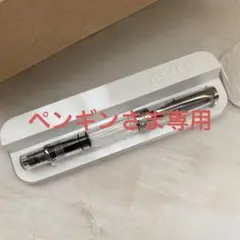 Twsbi ツイスビー 万年筆 ダイヤモンド