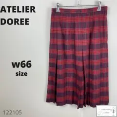 Item thumbnail for item dd73916a-970f-489a-b9da-0a170ac95c38