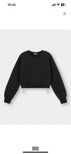 Item thumbnail for item c61d48dc-378a-49cc-9d2f-90072159fcde