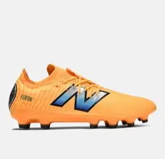 ニューバランス　FURON PRO HG V7+ サッカースパイク