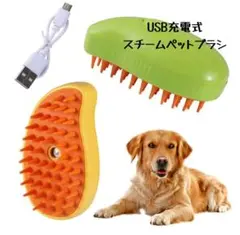 Item thumbnail for item 4c24a7d7-bd3b-45ec-870f-58aaa0a4fc37