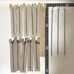 Item thumbnail for item 32387cf0-c55c-4abe-9947-412934cc5fdf