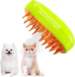 Item thumbnail for item d5a583ad-a9d0-4a04-b360-768879560fb8