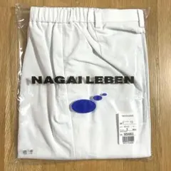 Item thumbnail for item 009f8921-97cf-4f1b-ab45-884ccf489c21