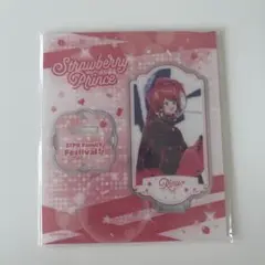 莉犬くん ふぁみくじ B賞 アクスタ