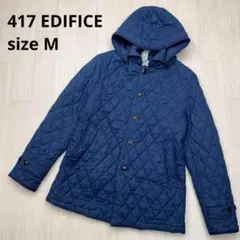 Item thumbnail for item ae1349d2-21db-4d70-8282-3b058c9f5990