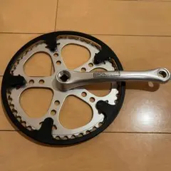 2025年最新】BROMPTON クランクセットの人気アイテム - メルカリ