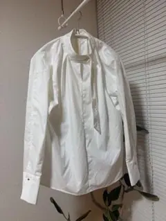 rosso 長袖シャツ