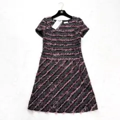 Item thumbnail for item 15d3fd25-8d67-44f3-a859-8b922f964320
