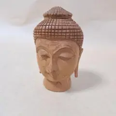 獅子 古美術 金工 象嵌 江戸 目貫 目抜き 金具 刀装具 刀剣 彫金 帯留