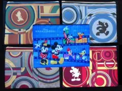 Item thumbnail for item bb130761-e9db-428a-9394-5c406d7b19d5