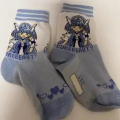 スマイルプリキュア キュアビューティ プリキュア