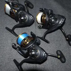 ダイワ ミリオネア CT SV 70SHL