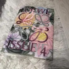 ロエベ　インテリア雑貨