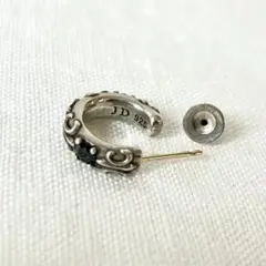 Item thumbnail for item c13fc102-fd62-4a60-84c7-b308ceb94313