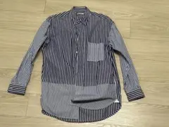 Item thumbnail for item 12309f62-7ed8-4af0-b117-e0dc372d5def