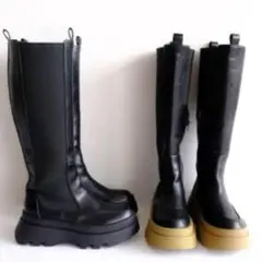 Item thumbnail for item c08dbb2d-ad8b-4d60-900a-ec935aa320c9