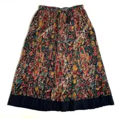 Item thumbnail for item 86def4b3-18d0-4a45-bf0a-28d61d54ccfb