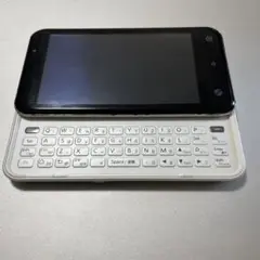 2025年最新】is02 東芝の人気アイテム - メルカリ