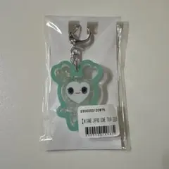 Item thumbnail for item 77294acc-75d9-45e9-88da-3e7c19f895d1