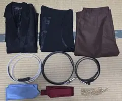 Item thumbnail for item 0c622ce4-00e6-465f-9e97-cb19020de350