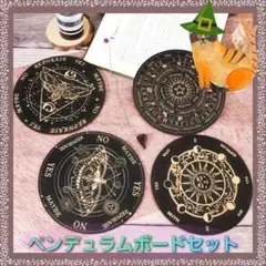 Item thumbnail for item 16f03cf3-1d4f-4a6e-ac19-b672007be7e0