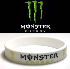 monster モンスターエナジー　　Monster Energy