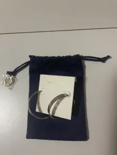 トリーバーチ ピアス