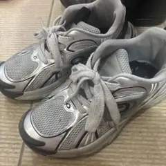 オールドオーダー26.5