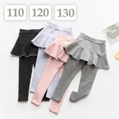Item thumbnail for item 20a90201-4e14-479f-8261-dd6230c5ccca