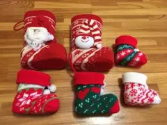 Item thumbnail for item 551ff8cf-f349-4726-b4a7-59071e692d9c