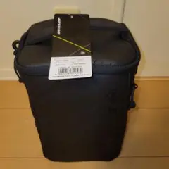 【新品・未使用】DUNLOP 保冷バッグ ブラック テニス DTC-2239