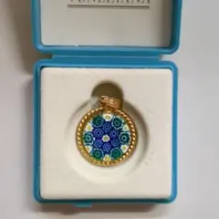 Item thumbnail for item 903c7851-2508-4797-bd40-2843a8259665