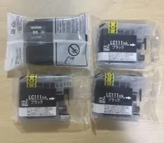 Item thumbnail for item c188aa2b-2368-47f5-befe-c285e74f8a29