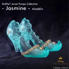 Item thumbnail for item 1c24ca43-e05a-4664-b29f-05f5ec758bf3