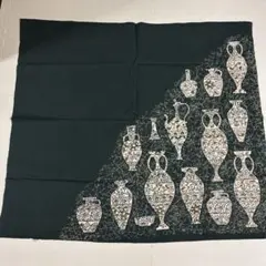 Item thumbnail for item 240e6bd5-603a-49e5-bc41-9c9faf2ec159