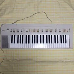【8807】 YAMAHA PS-30 キーボード ヤマハ Yamaha PS-30 Portable Keyboard Synthesize Japan PS30 Musical