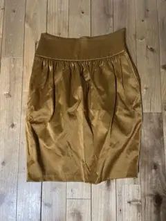 Item thumbnail for item 812c3d1b-fb72-4ad4-a51d-7728042e1f16