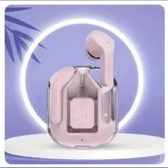 Item thumbnail for item 299486c7-6a92-4dd2-a936-faff51236245