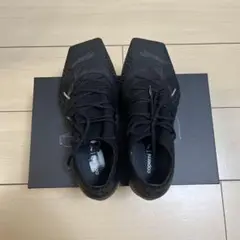 puma × coperni 90SQR