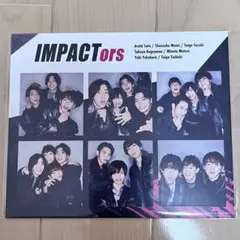 Item thumbnail for item 0251da1f-8945-42f3-bbae-f0237789d3eb